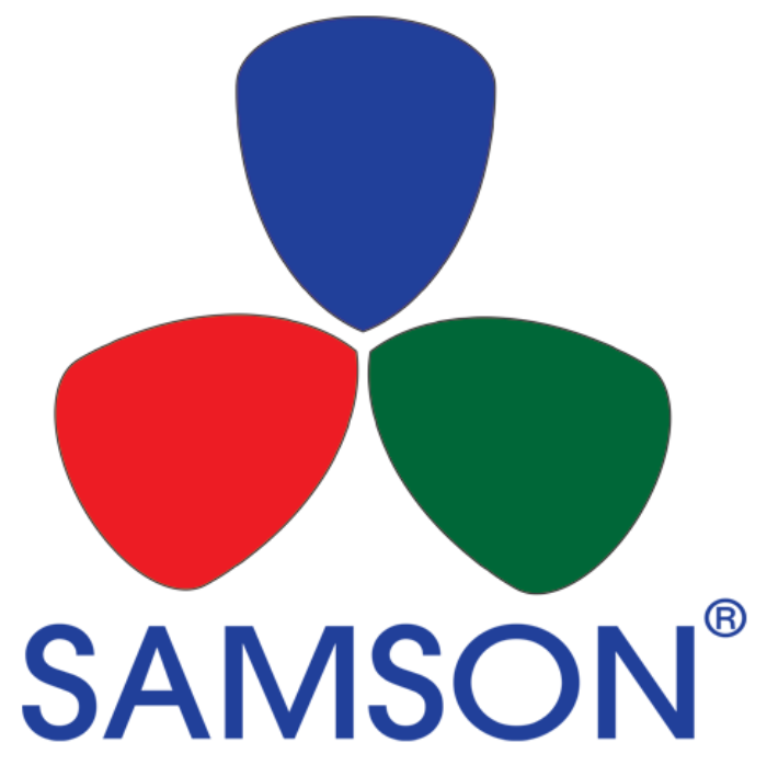 samson-tri-logo