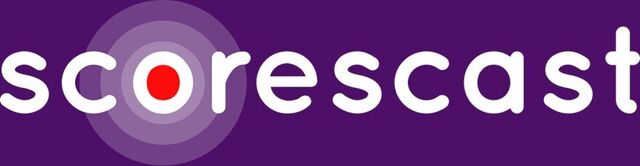 Scorescast