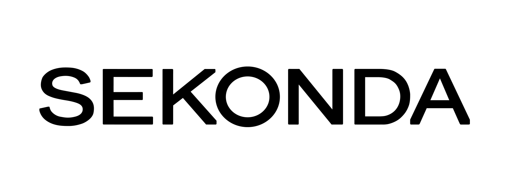 Sekonda