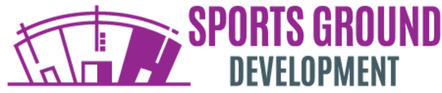 Sports Ground Development