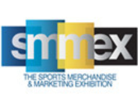 SMMEX International - Main Partner