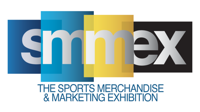 smex logo