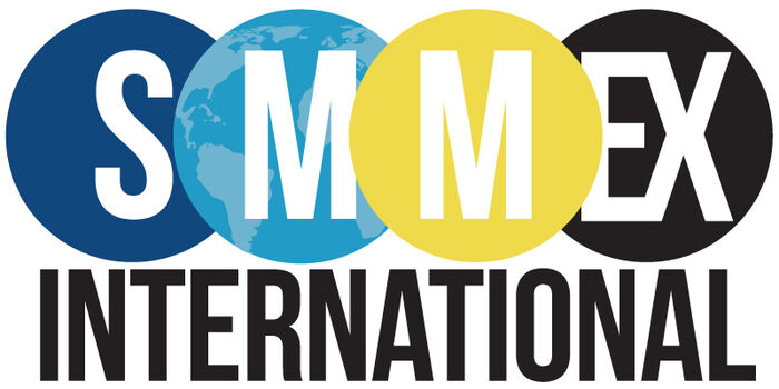 SMMEX International