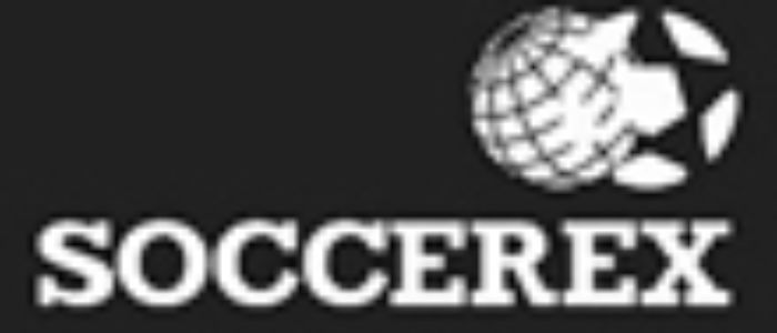 soccerexlogoNLPARTNER