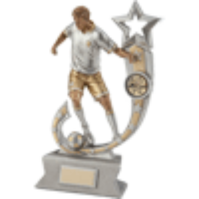 ST 04