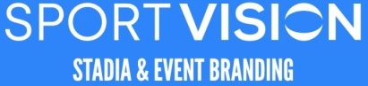 Sport Vision