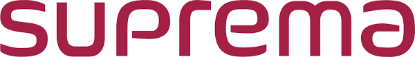 Utility Warehouse