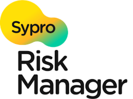 Sypro Risk Manager