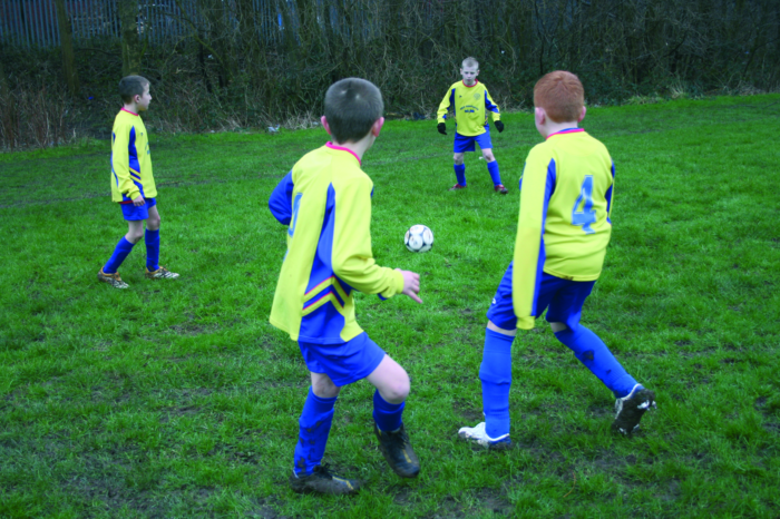 footie3