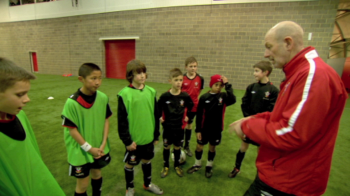 the coaching manual 02