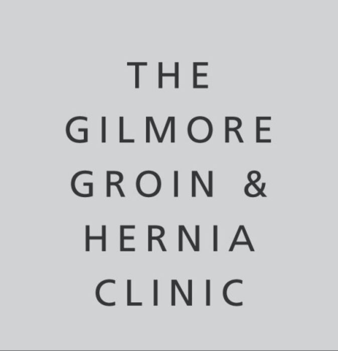 Gilmore Clinicai