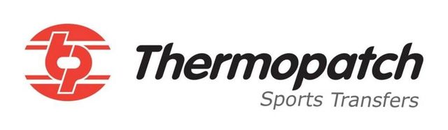Thermopatch Sports - Main Partner