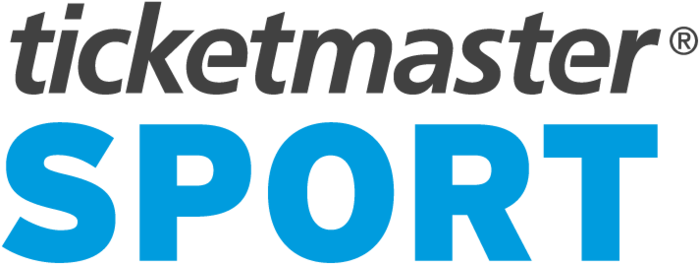 Ticketmaster sport