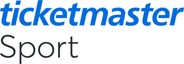 Ticketmaster Sport extend partnership with Swindon Town