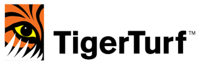 Tiger Turf pitch stands the test of time