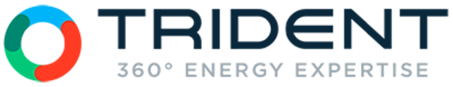 Trident Utilities