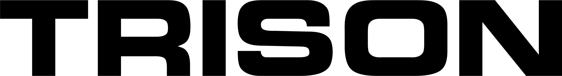 Pioneer Group