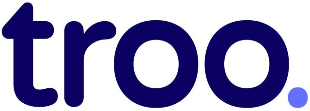 Clubs cut energy spend as Troo's Solar for Sport kicks off with first installs