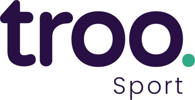 Non-League clubs to host b2b networking events with Troo Sport