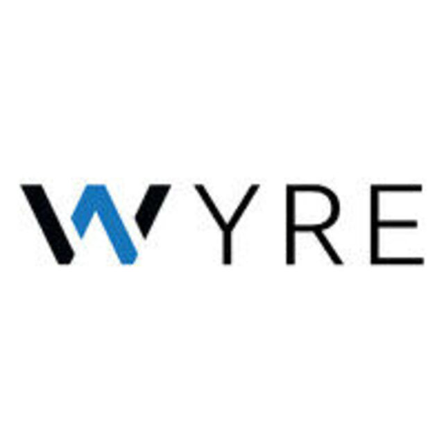 Member News: Wyre partner with Bolton Wanderers