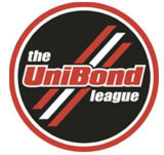 unibond logo1