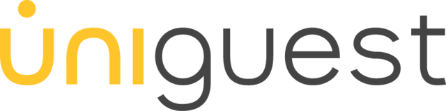 Uniguest joins BrightSign's Bright Alliance program as Elite member