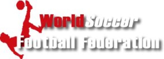 World Soccer Football Federation launch brand new website